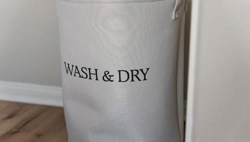 Quiet 1- bedroom condo near LAX, SoFi, and the Beach - Foto 4