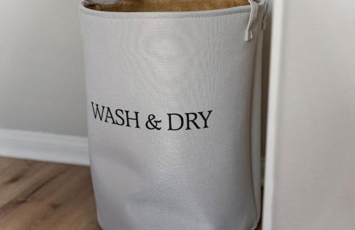 Quiet 1- bedroom condo near LAX, SoFi, and the Beach - Foto 4