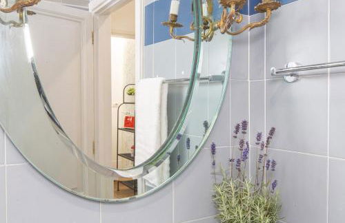 Maison Haysée Piazza del Popolo - Foto 33