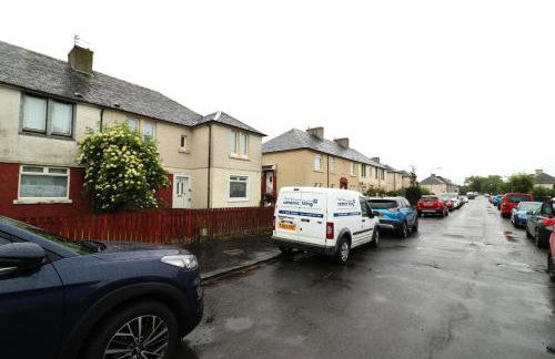 Signature - Glen Lee House - Foto 61