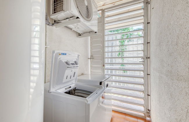 Apartment in Roses Near Canyelles Beach - Photo 36