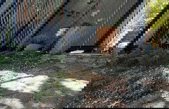 Moinho da Lapa - Foto 38