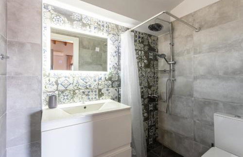 Petrino Serene Studios - Foto 37