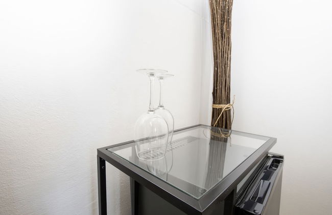 Le Tre Sorelle - Foto 66