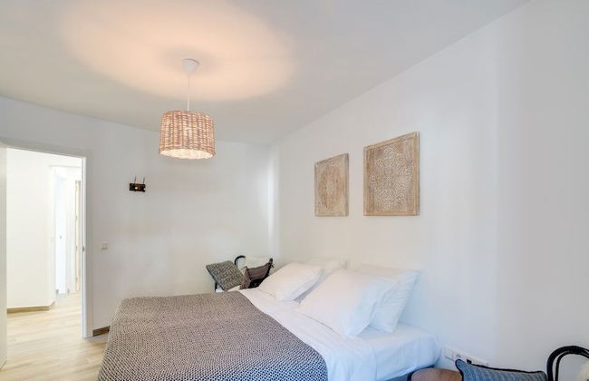 Mijas Residence - Photo 4