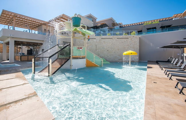 Caldera Village - Photo 53