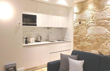 Wonderful Porto Design Apartments - Foto 20