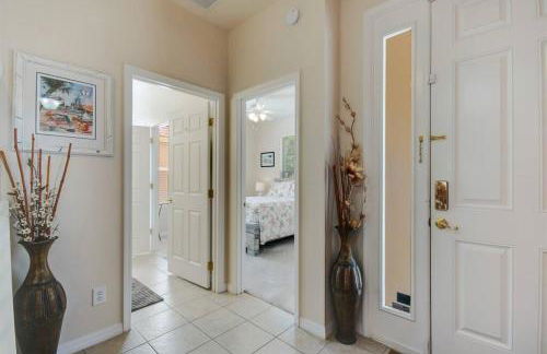 Large Pool Deck * All Rooms w/ Private Bathroom - Foto 20