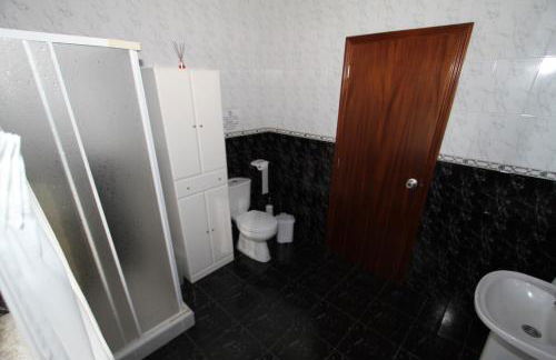 Nandes Place - Photo 26