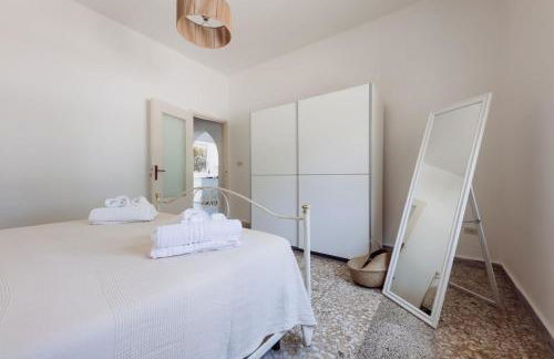 Villa Agua - Foto 20