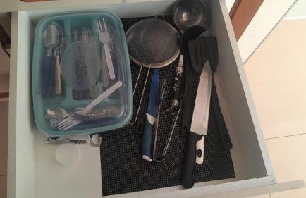 Apto Alemanha no centro de Ribeirão Preto SP - Foto 33