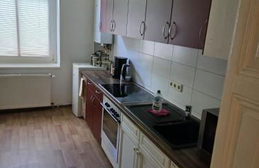 Ferienwohnung nahe Elsterwiese - Foto 7