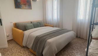 La Casetta di CoRa - Foto 3