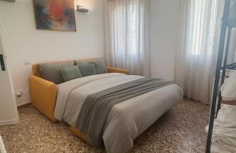 La Casetta di CoRa - Foto 3