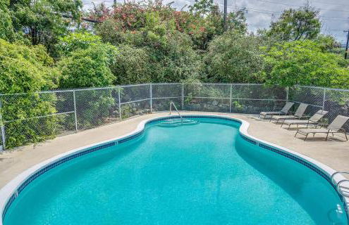 Kona Mansions - 5-minute Walk to Honl's Beach - Foto 37