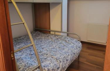 Ca Na Martina - Foto 16