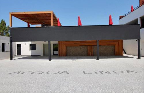 STUDIO PORTICCIO AGOSTA PLAGE - Foto 12