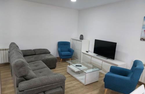 Los fresnos de ribadesella 4 personas - Photo 21