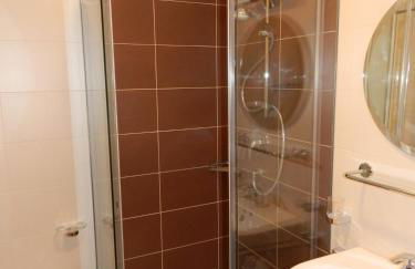 Apartments Bachmann - Foto 30