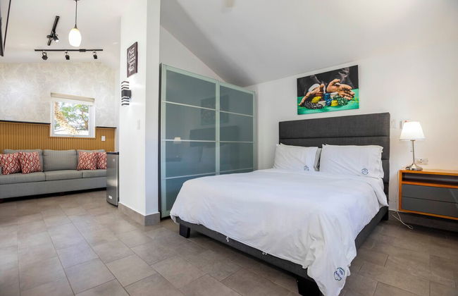 Villa Twelve27 - Photo 15