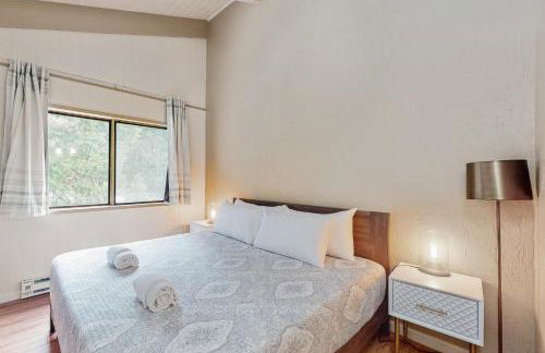 Snowy Pines - Foto 8