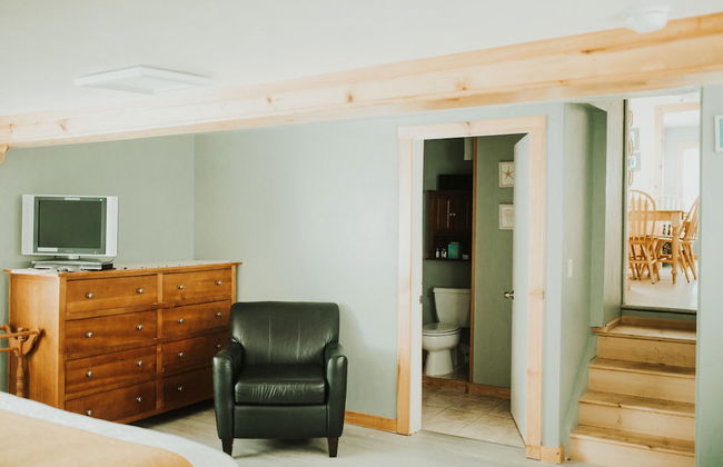 Nye Beach Cottages - Foto 4