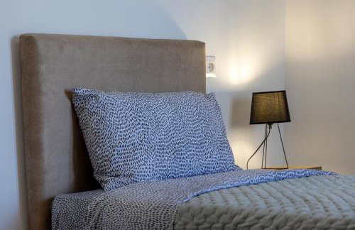 Kappa Home tinos - Foto 33