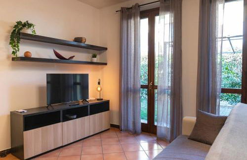 Milano Fiera WiFi Parcheggio Gratuito - Foto 15