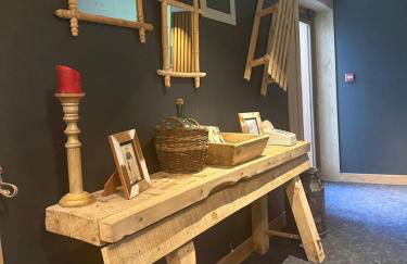 Carina - Superbe appartement à 5 min des télécabines - Foto 21