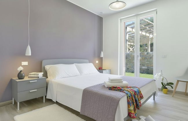 Residenza Cantalupo - Photo 2