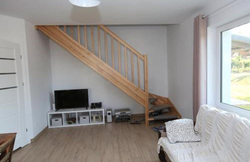 Kaszuby To Tu - Foto 43