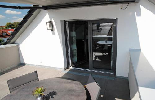 Babenberg - Photo 25