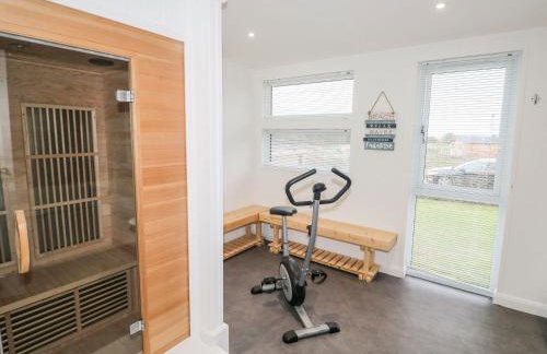 1 Southern Place - Photo 11