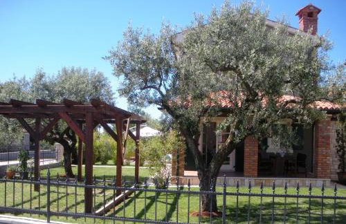 Villa Nika - Photo 28