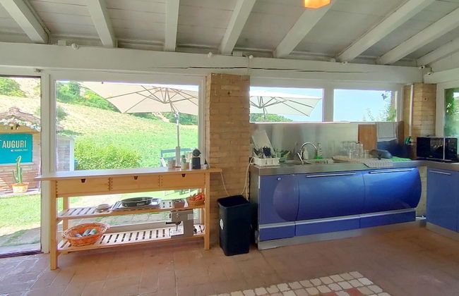 3849 Villa Daya by Barbarhouse - Foto 30