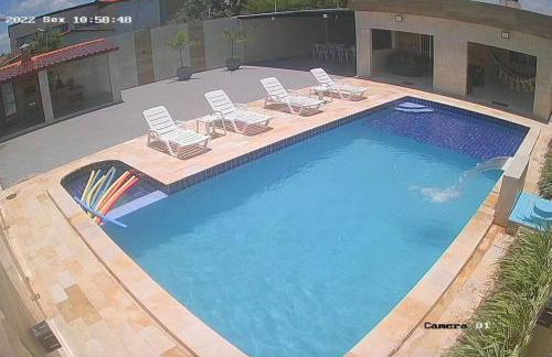 Casa em Acaú/ Pitimbu PB - Foto 76