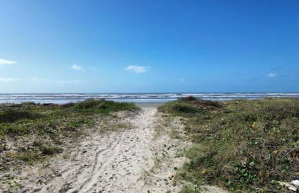 Pousada Mar e Luz - Foto 27