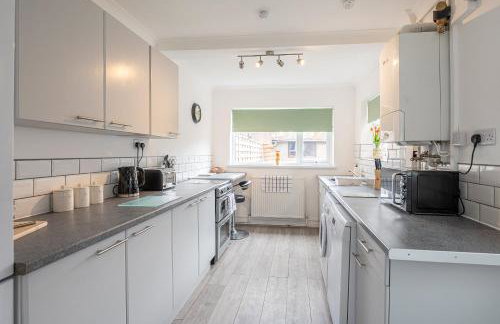 Kingsway Property - Foto 9