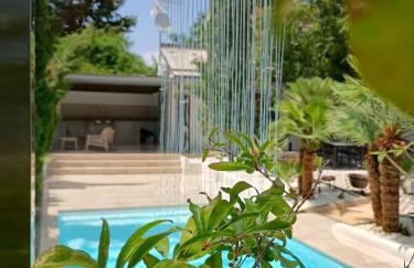 Apartamentos Granada Tropical - Foto 63