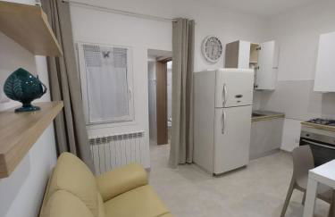 CA'RINA HOUSE - Foto 14