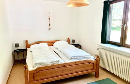 EcoLodge Bungalow - Foto 9