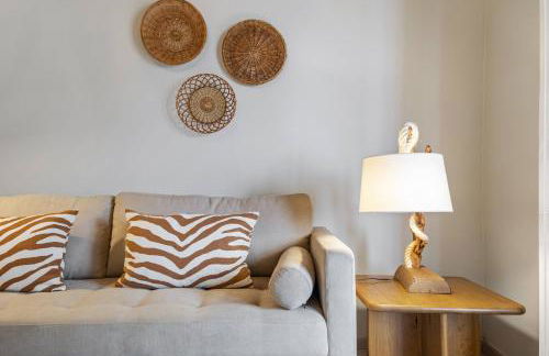 Northern Secret by Homie - Foto 54