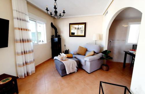 Casa Mariposa Altaona Golf - Foto 21