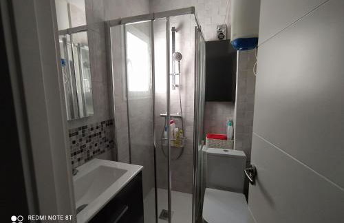 Etxalo, apartamento con terraza en Gorliz - Foto 34