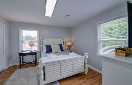 Southern Jewel - Foto 20