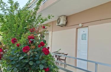 STUDIOS MONA - Photo 13