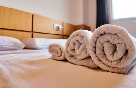 Apartalux Magic Silver - Photo 31