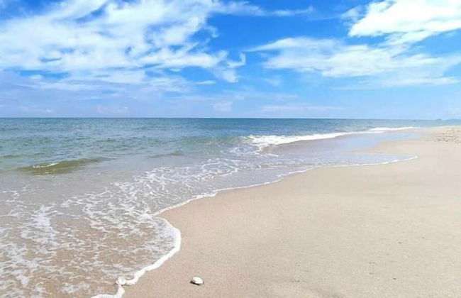 The Energy Condo By AP - Foto 35