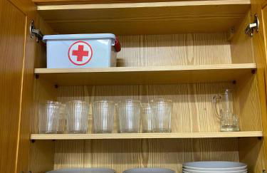 Castle House Xativa - Foto 25