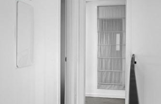 Villa Kalu 1 - Foto 52